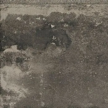 Керамогранит REX LA ROCHE MUD ANTICATO NATURALE (742214)