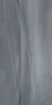 Керамогранит Роверелла DL500500R серый обрезной