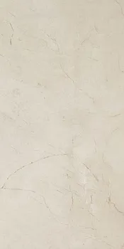 Керамогранит GROTTO CREMA (leviglass) Rect. 120