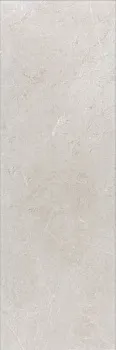 Настенная плитка 12089R Низида серый светлый обрезной