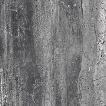 Керамогранит Pav. Moonlight lux black 60х60