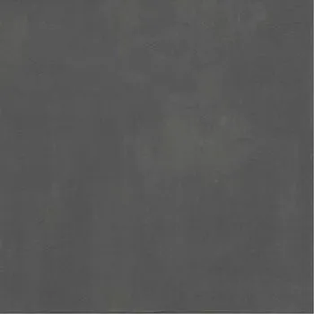 Керамогранит Plaster Antracita
