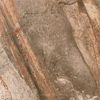 Керамогранит 2q105/SR Brown