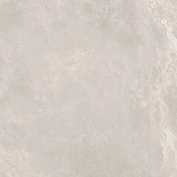 Керамогранит Origini Crux White (73522)