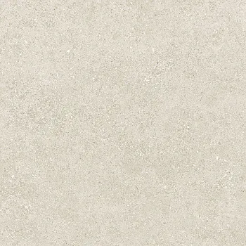 Керамогранит ROADSTONE LINEN NAT. 90