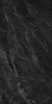 Керамогранит Риальто серый темный лаппатированный SG561102R