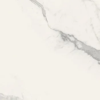 Керамогранит  Xlight Aria White Polished (C229994681)