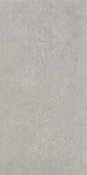 Керамогранит LOFT (LC36NTT93001M) 30x60