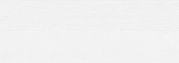 Настенная плитка Menorca Line Blanco