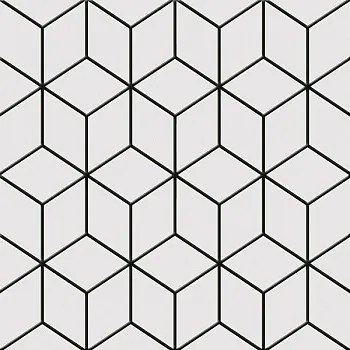 Керамогранит Alhambra Negro