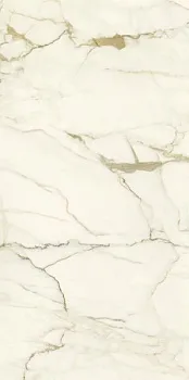 Marmi Classici MACCHIA VECCHIA Luc ret