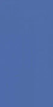 Керамогранит YOURCOLOR YC38 Непол.Рект.