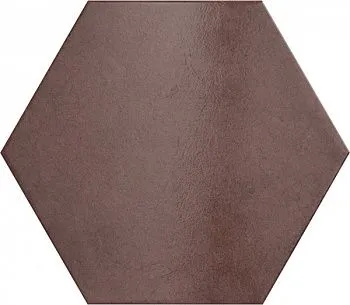 Керамогранит  HERITAGE Wine (24956)