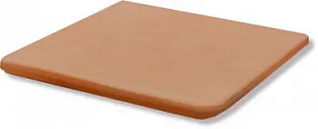 Ступень угл. Cart. Constructa C-5