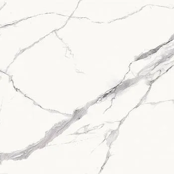 Керамогранит Statuario Goya Matte Rec BIEN0056