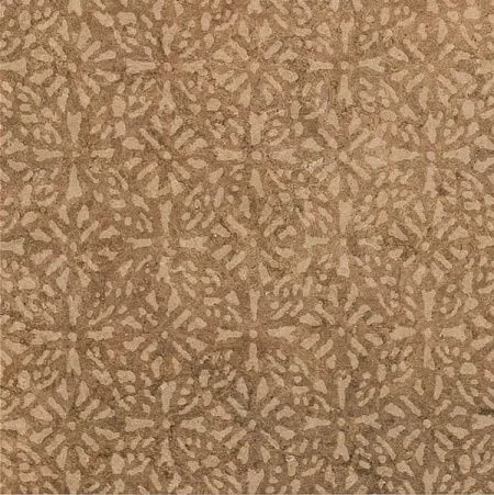 Вставка Shape Cork Inserto Texture (изображение)