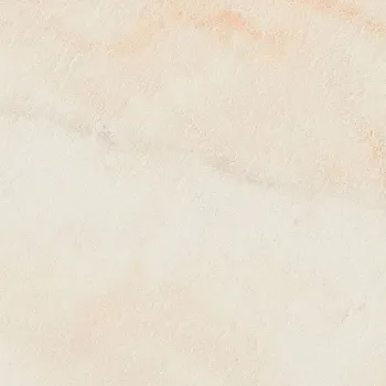 Керамогранит AT.BAHIA IVORI