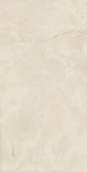 Настенная плитка MARVEL CHAMPAGNE (4MPH)