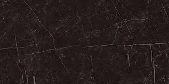 Керамогранит Marvel Stone Nero Marquina Lappato (D045)