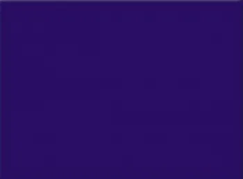 Настенная плитка Zocalo Cobalto