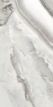 Керамогранит JLBS1260V21P