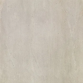 Керамогранит Urban Acero Nature 59,6