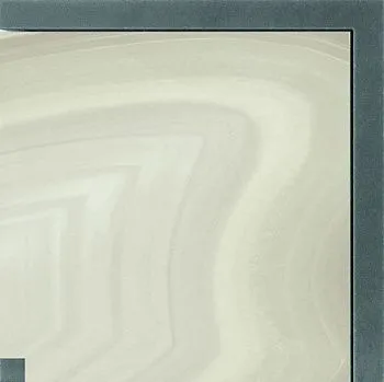 Вставка Taco Absoute 2 Pulido