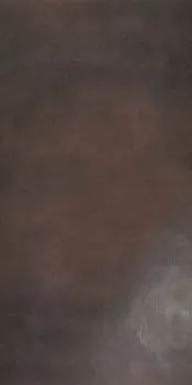 Керамогранит Milano&Floor 150 Corten Satin (fNXD)