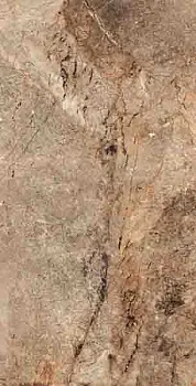 Керамогранит PALACIO Turk lana High Gloss (С0003704)