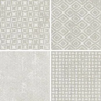 Настенная плитка Yosemoite Sinergy Mix (93938)