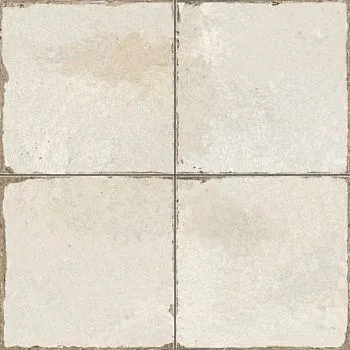 Напольная плитка FS-0 (13305)