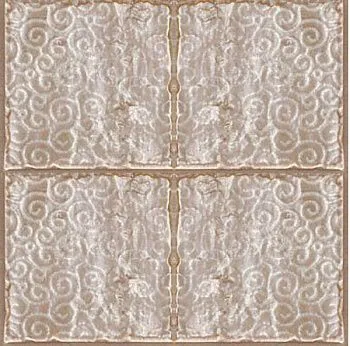 Настенная плитка Petite Stabbia Dek