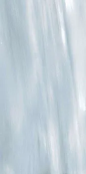 Керамогранит Tanduk OCEANBLU Lapp Rett 556778