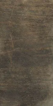 Керамогранит Genesis Mercury Brown Nat Rett (610010001373)