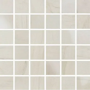 Мозаика LUX EXPERIENCE CALACATTA MONT BLANC MOS.MIX (MW053MM)