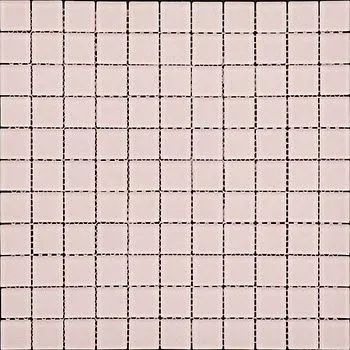 Мозаика COLOR PALETTE A-075м матовая (25,8х25,8)