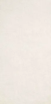 Плитка Ewall Pure 4080 8E4L