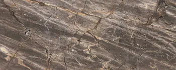 Настенная плитка LAPIS Wall BASE BROWN Rektifiye