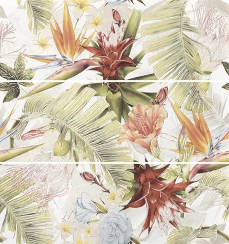 Панно Cloud Set (MPL-002003) (изображение)