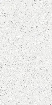 Керамогранит SEM.TESSERE STATUA LAP 10 мм 645M0YC