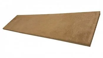 Фронтальная ступень Peld.ANG.MONTE BLAT