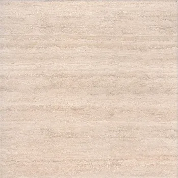 Напольная плитка Бирмингем 4222 бежевый (8,3мм)