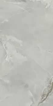 Керамогранит Pav. ONYX lux dark grey 60x120 60х120