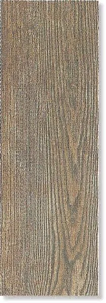 Vesubio Castano Плитка напольная (изображение)