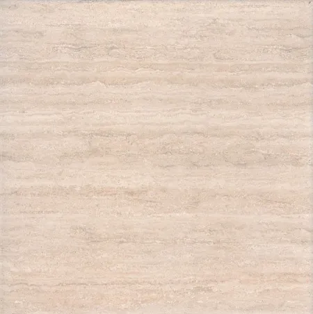 Напольная плитка Бирмингем 4222 бежевый (8,3мм) (изображение)