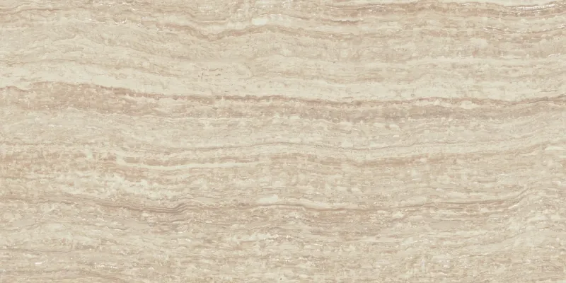 Керамогранит Epos Ivory (610010002165) 60х120