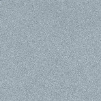 Керамогранит LIGHT BLUE NAT.