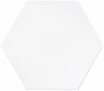 Керамогранит Буранелли белый SG23000N