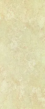 Настенная плитка Triumph beige wall 01
