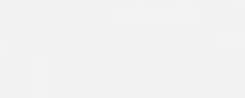 Настенная плитка Baqueira Brillo